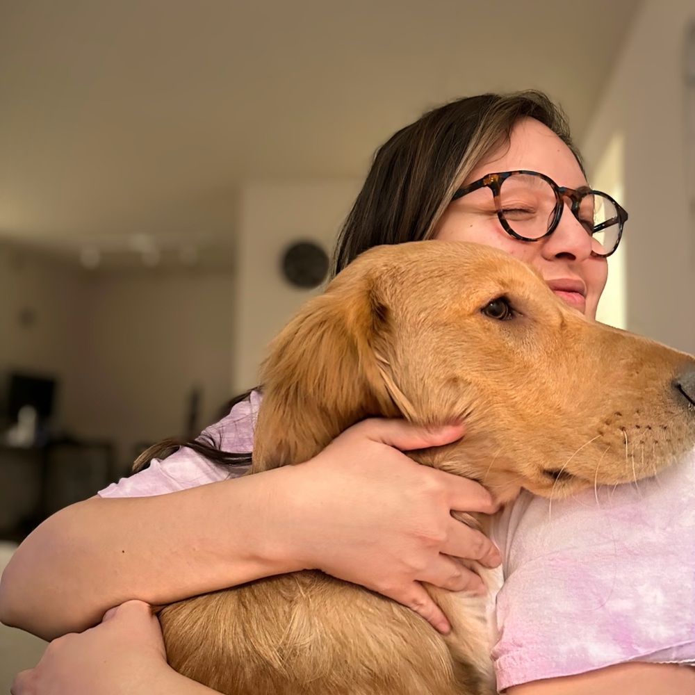 Meet your Posher, Aishwarya